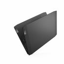 Notebook Lenovo IDEAPAD GAMING 3 15ARH05 Schwarz 512 GB SSD 15,6" 8 GB RAM AMD Ryzen™ 5 4600H Azerty Französisch AZERTY