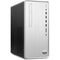 Desktop PC HP Pavilion Desktop TP01-3004ns PC I5-12400 512 GB SSD 16 GB RAM