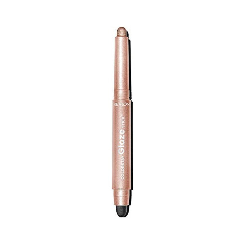 Lidschatten Colorstay Revlon 871-luster (3,2 g)