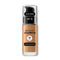 Flüssig-Make-up-Grundierung Revlon Colorstay 24 hrs Nº 400 Caramel Spf 15 (30 ml)