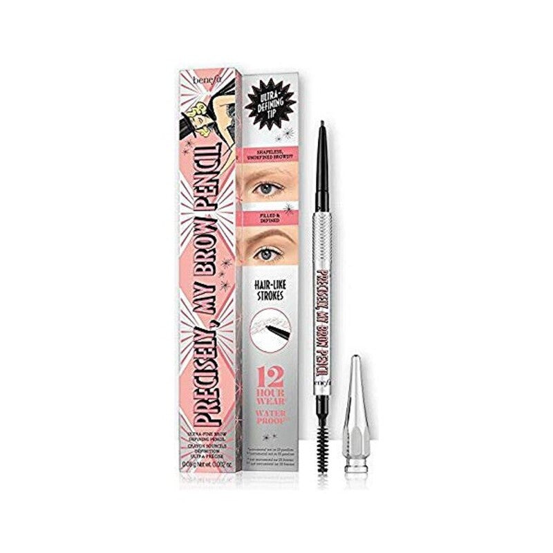 Augenbrauen-Make-up Benefit PRecisely (0,08 g)