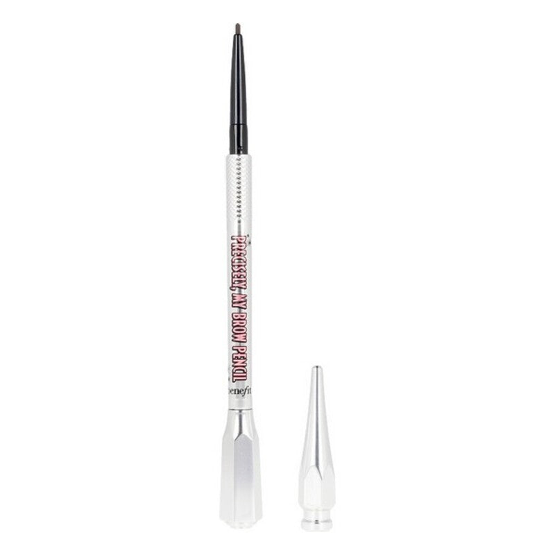 Augenbrauen-Make-up Benefit PRecisely (0,08 g)