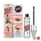 Augenbrauen-Make-up Gimme Benefit Gimme Brow (3 g)