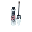 Augenbrauen-Make-up Gimme Benefit Gimme Brow (3 g)