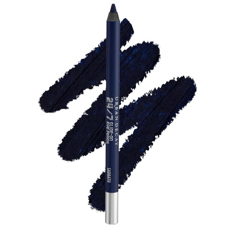 Kajalstift Urban Decay 24/7 Glide-On Sabbath