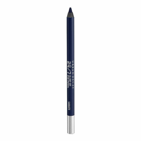 Kajalstift Urban Decay 24/7 Glide-On Sabbath