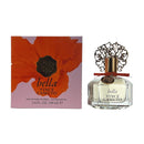 Damenparfüm Vince Camuto EDP Bella (100 ml)