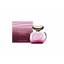 Damenparfüm Vince Camuto   EDP Illuminare Intensa (100 ml)