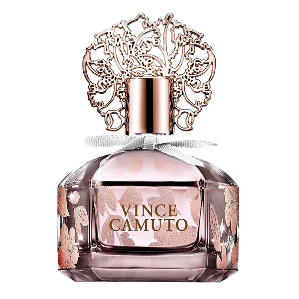 Damenparfüm Vince Camuto   EDP Brilliante (100 ml)