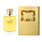 Damenparfüm Rasasi   EDP Hawas For Her (100 ml)