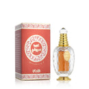 Unisex-Parfüm Rasasi EDP Oudh Siufi (30 ml)