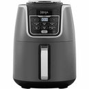 Fritteuse ohne Öl NINJA AF160EU 5,2 L 1750 W