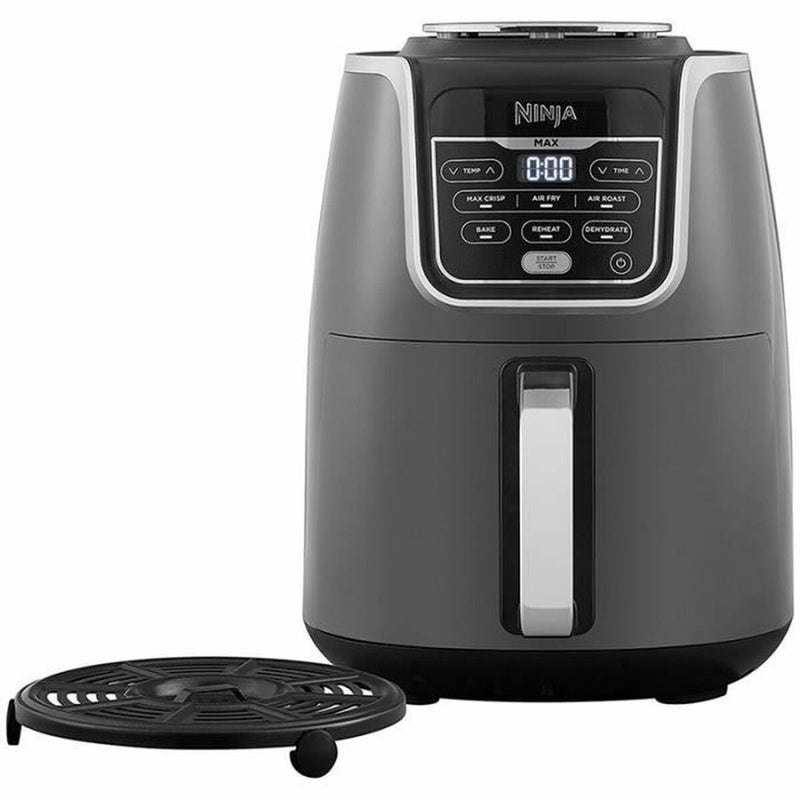 Fritteuse ohne Öl NINJA AF160EU 5,2 L 1750 W