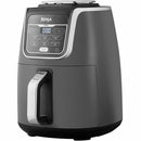 Fritteuse ohne Öl NINJA AF160EU 5,2 L 1750 W