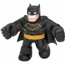 Actionfiguren Moose Toys BATMAN Goo Jit Zu