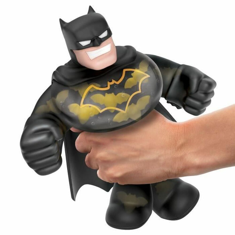 Actionfiguren Moose Toys BATMAN Goo Jit Zu