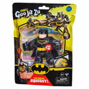 Actionfiguren Moose Toys BATMAN Goo Jit Zu