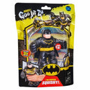 Actionfiguren Moose Toys BATMAN Goo Jit Zu