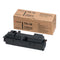 Original Toner Kyocera TK-18 Schwarz