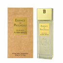 Damenparfüm Alyssa Ashley Essence de Patchouli EDP (50 ml)