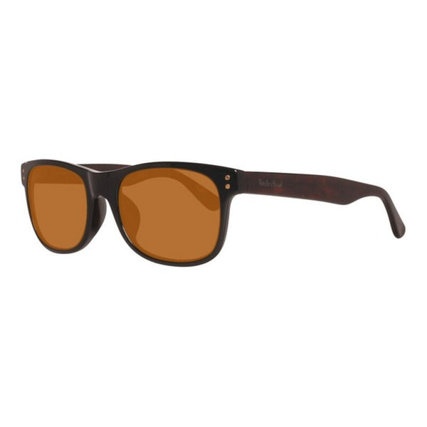 Herrensonnenbrille Timberland TB9063F-5501H