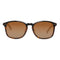 Herrensonnenbrille Timberland TB9066F-5605D