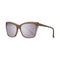 Damensonnenbrille Guess Marciano GM0739-5774Z (ø 57 mm)