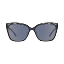 Damensonnenbrille Guess Marciano GM0742-5791X (ø 57 mm)