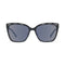 Damensonnenbrille Guess Marciano GM0742-5791X (ø 57 mm)