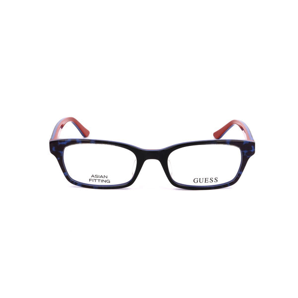 Brillenfassung Guess GU2535-F-092 Blau