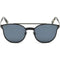 Unisex-Sonnenbrille WEB EYEWEAR WE0190 09V 00