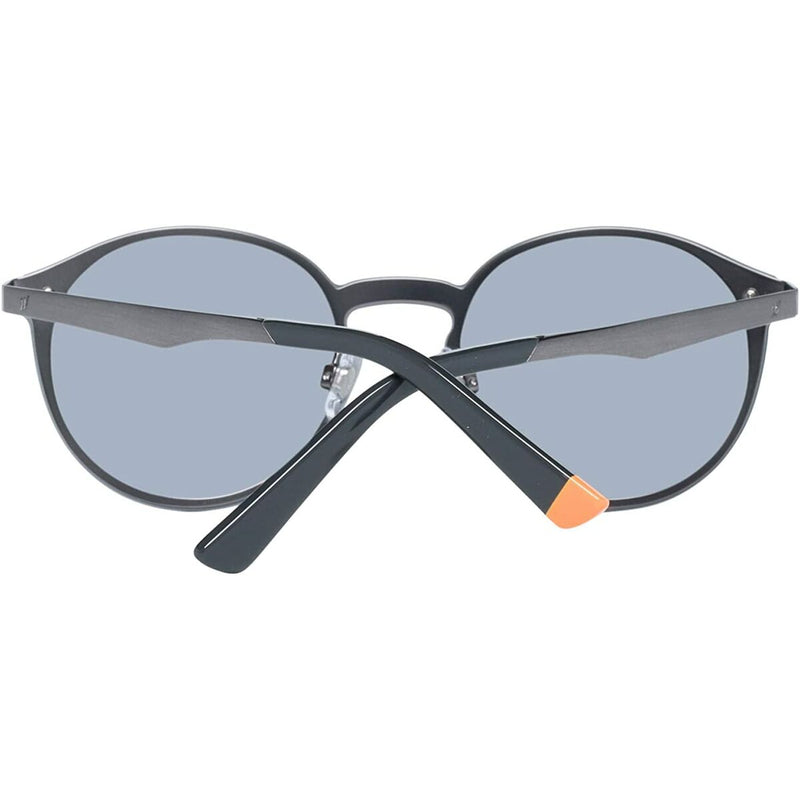 Damensonnenbrille WEB EYEWEAR WE0203 09C 00