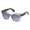 Damensonnenbrille Just Cavalli JC820S-78Z (ø 50 mm)