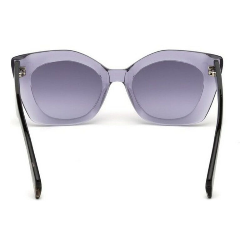 Damensonnenbrille Just Cavalli JC820S-78Z (ø 50 mm)