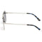 Herrensonnenbrille WEB EYEWEAR WE0209 16W 53