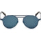 Herrensonnenbrille WEB EYEWEAR WE0230 90X 56