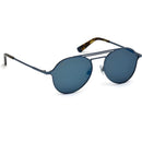 Herrensonnenbrille WEB EYEWEAR WE0230 90X 56