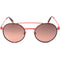 Herrensonnenbrille WEB EYEWEAR WE0233 66F 50