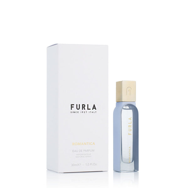 Damenparfüm Furla   EDP Romantica (30 ml)