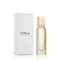 Damenparfüm Furla EDP Preziosa (30 ml)