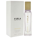 Damenparfüm Furla EDP Irresistibile (30 ml)