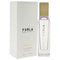 Damenparfüm Furla EDP Irresistibile (30 ml)