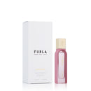 Damenparfüm Furla EDP Favolosa (30 ml)