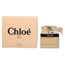 Damenparfüm Chloe EDP Chloe (50 ml)