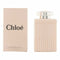 Feuchtigkeitsspendende Lotion Signature Chloe (200 ml)