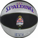 Basketball Spalding TF-33 Schwarz 7