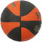 Basketball Spalding Varsity ACB Liga Endesa Orange 7