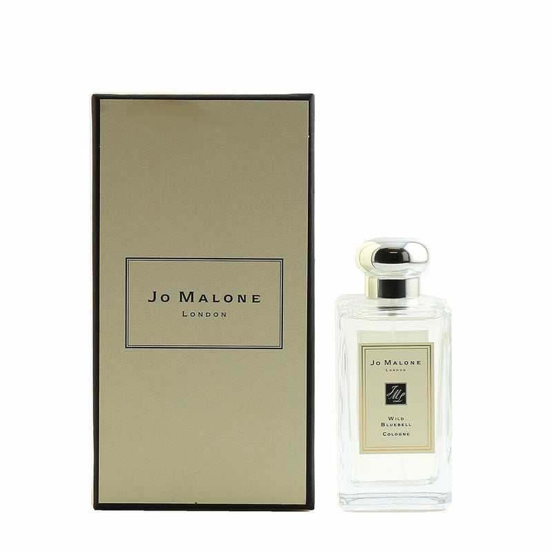 Damenparfüm Jo Malone EDC Wild Bluebell (100 ml)