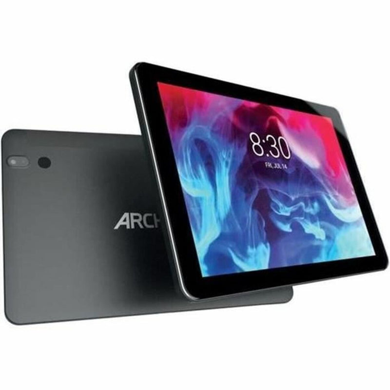 Tablet Archos Oxygen 101S 1 GB RAM 10,1"