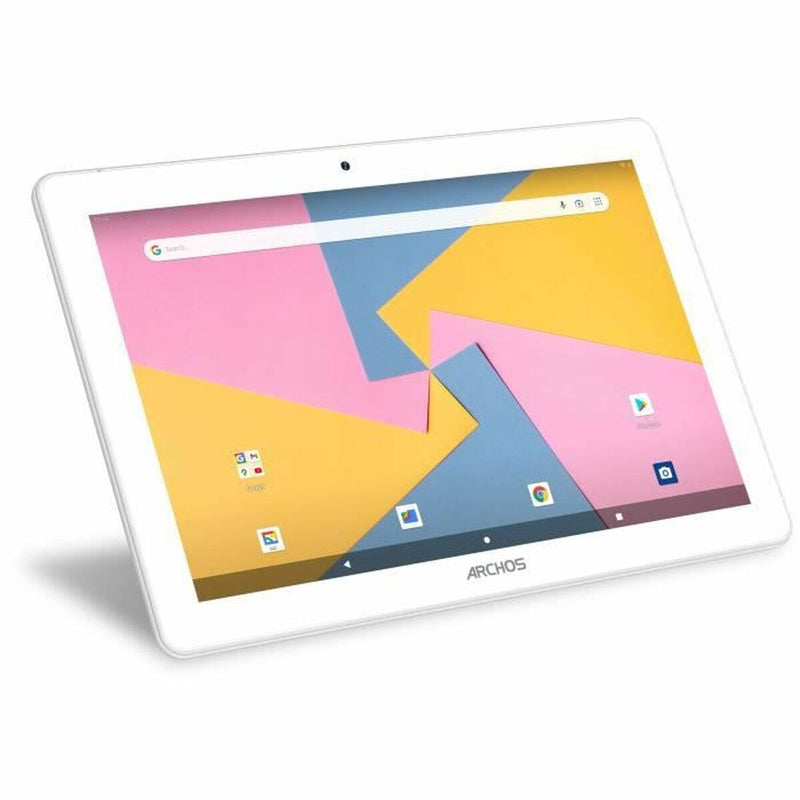 Tablet Archos T101 HD+ 32 GB 2 GB RAM